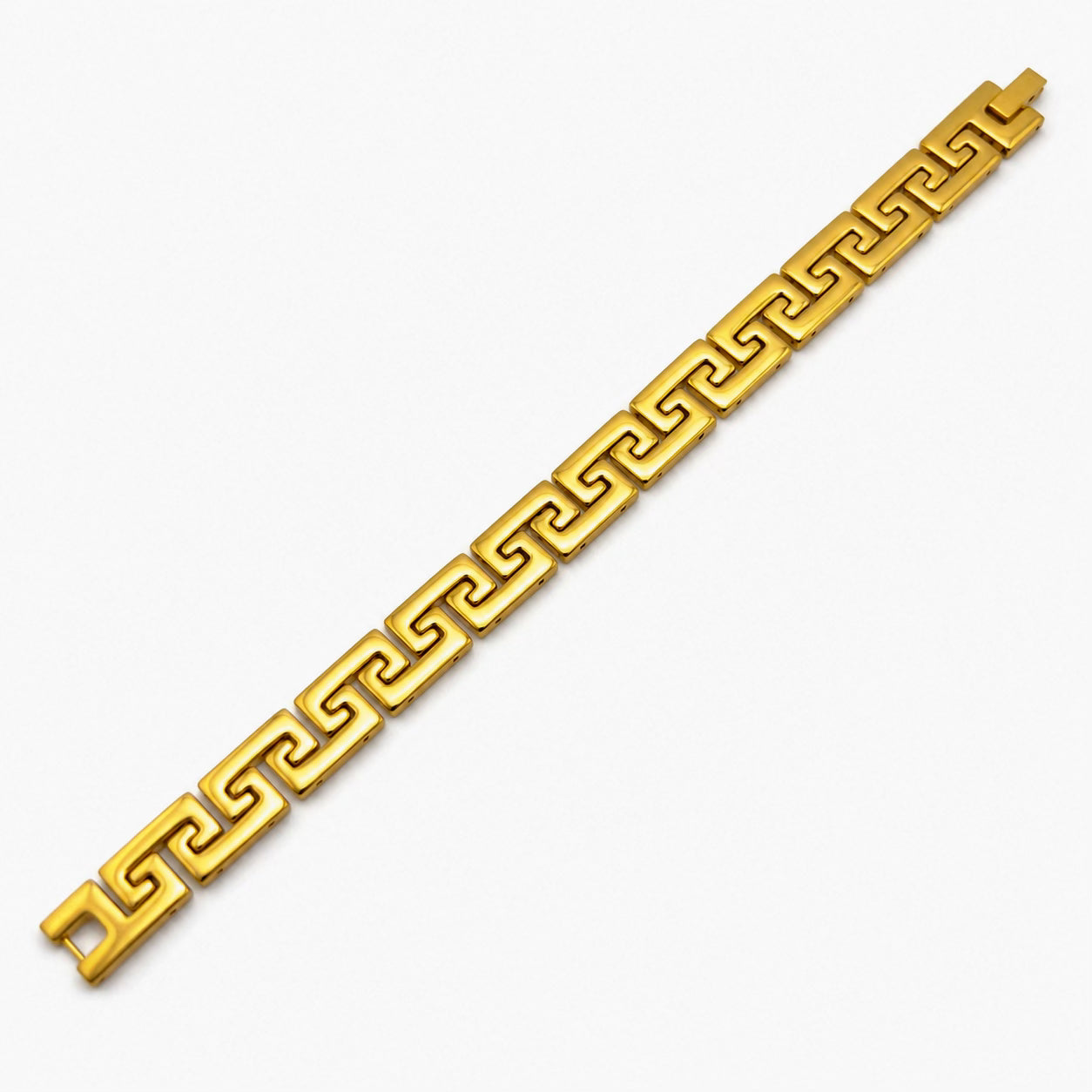 Bracelet - Stainless Steel - BLS-1424