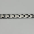 Bracelet - Stainless Steel - BLS-1427