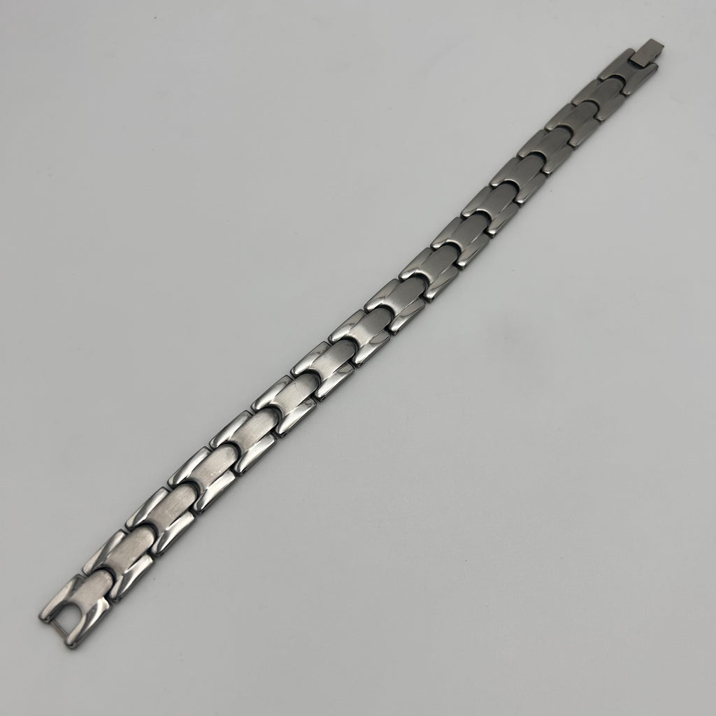 Bracelet - Stainless Steel - BLS-1427