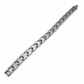 Bracelet - Stainless Steel - BLS-1427