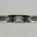 Bracelet - Stainless Steel - BLS-1428