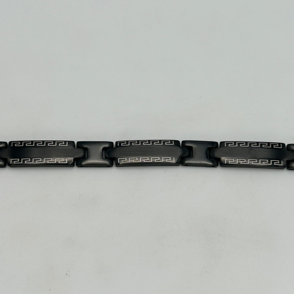 Bracelet - Stainless Steel - BLS-1429