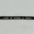 Bracelet - Stainless Steel - BLS-1429