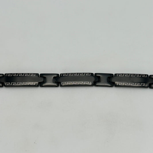 Bracelet - Stainless Steel - BLS-1429