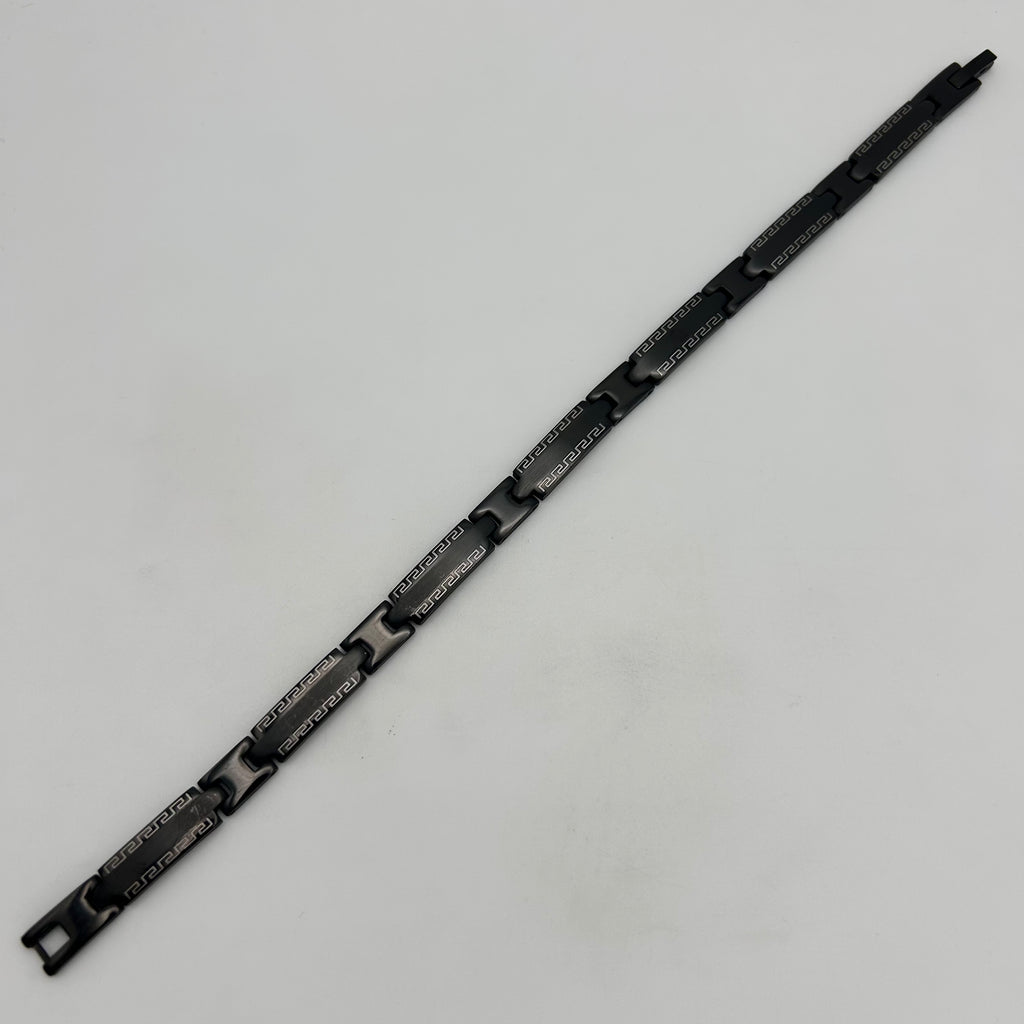 Bracelet - Stainless Steel - BLS-1429