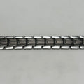 Bracelet - Stainless Steel - BLS-1430