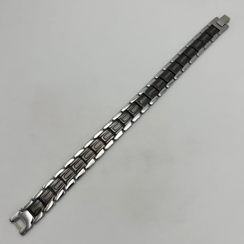 Bracelet - Stainless Steel - BLS-1430