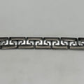 Bracelet - Stainless Steel - BLS-1431