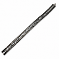 Bracelet - Stainless Steel - BLS-1431