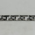 Bracelet - Stainless Steel - BLS-1432