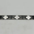 Bracelet - Stainless Steel - BLS-1433