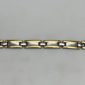 Bracelet - Stainless Steel - BLS-1435