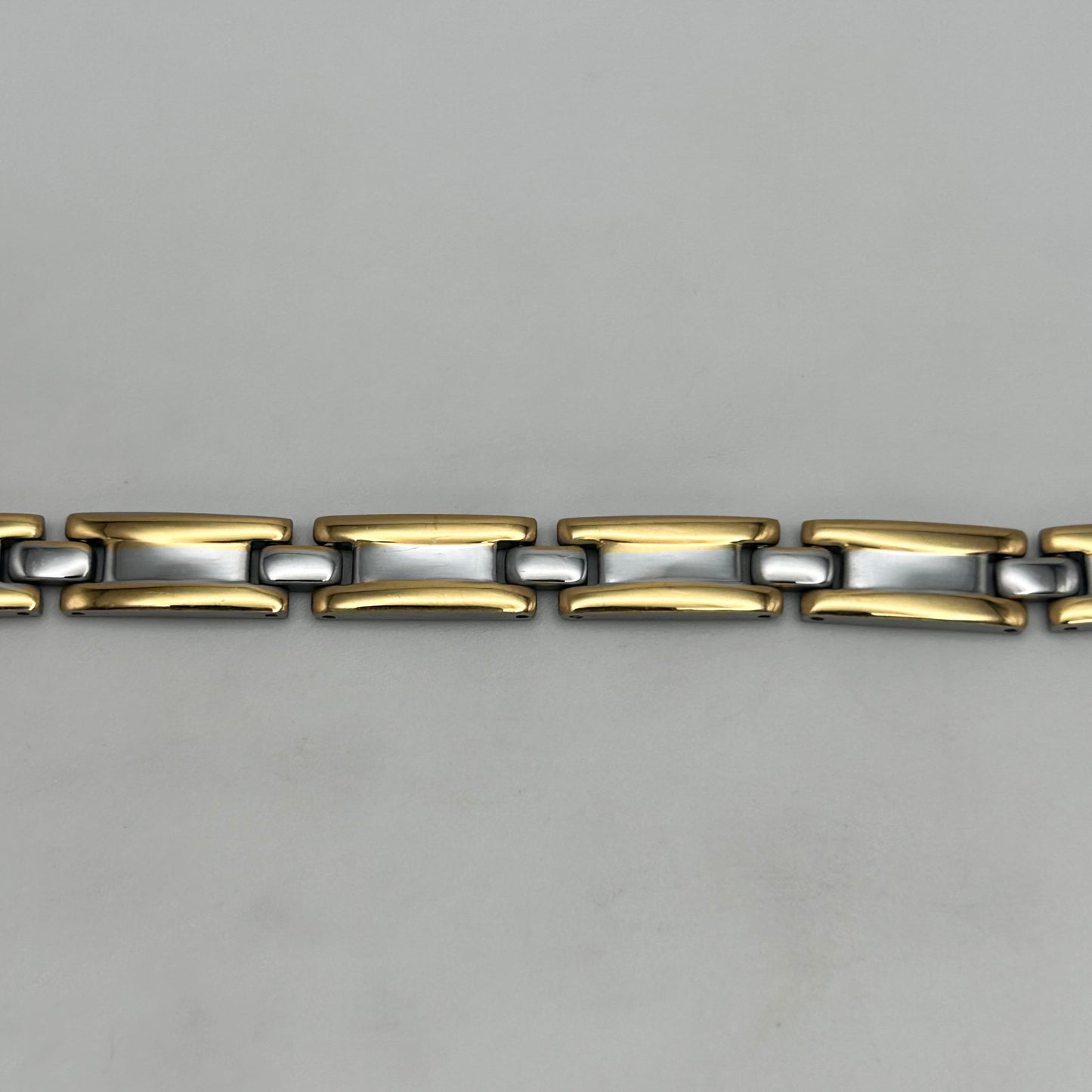 Bracelet - Stainless Steel - BLS-1435