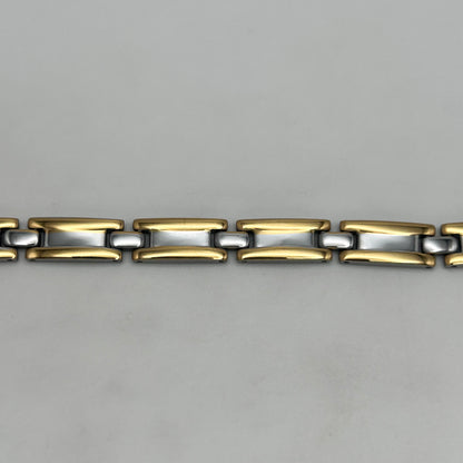 Bracelet - Stainless Steel - BLS-1435