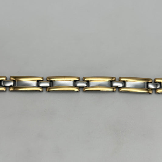 Bracelet - Stainless Steel - BLS-1435