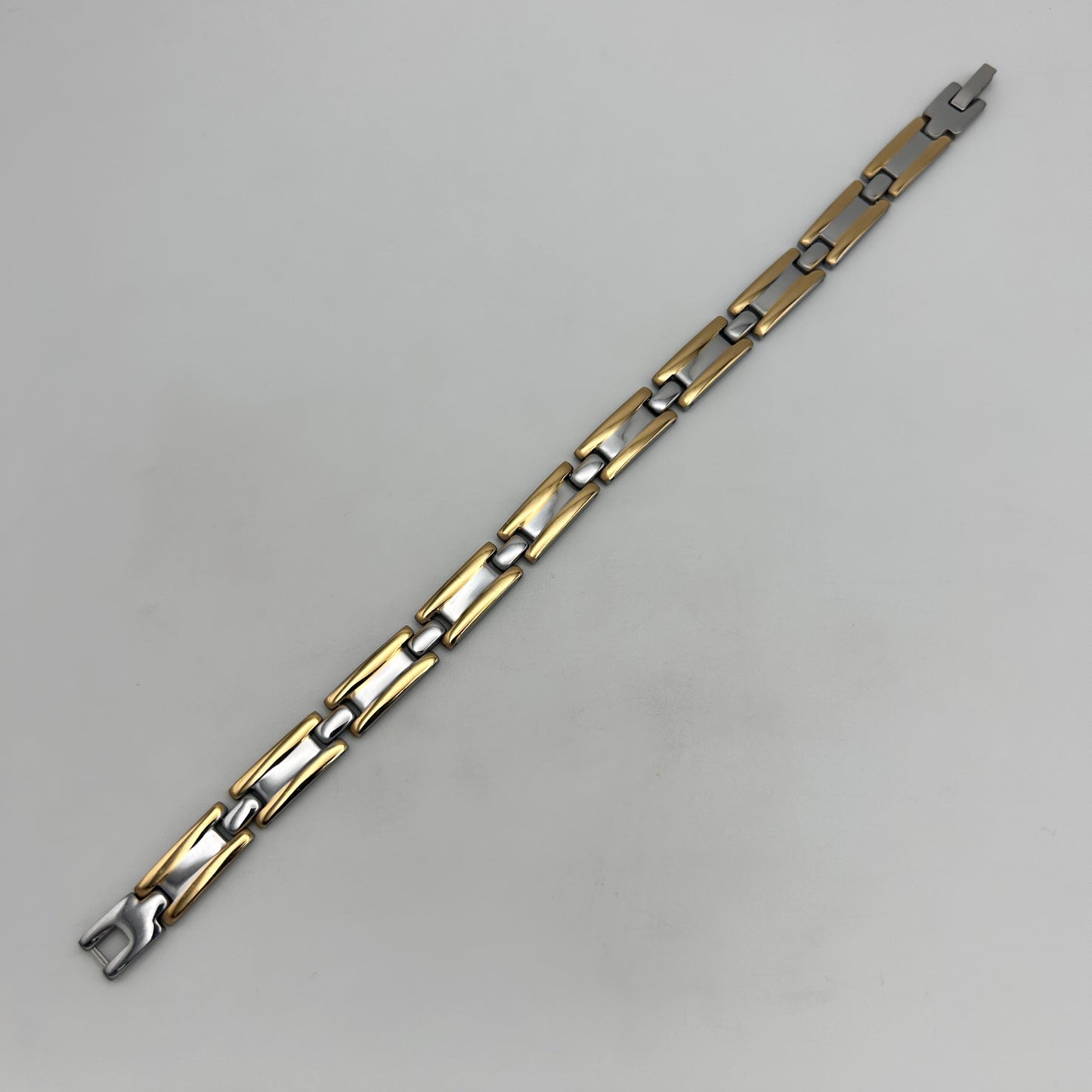 Bracelet - Stainless Steel - BLS-1435