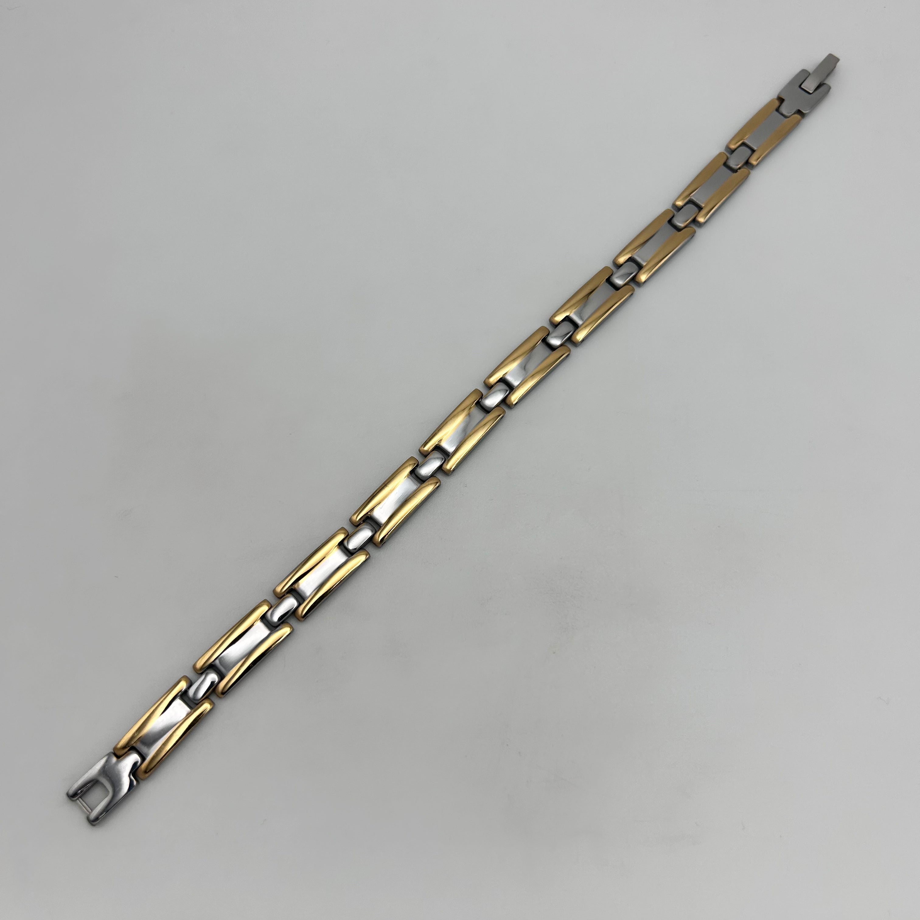Bracelet - Stainless Steel - BLS-1435