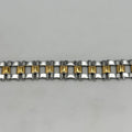 Bracelet - Stainless Steel - BLS-1436