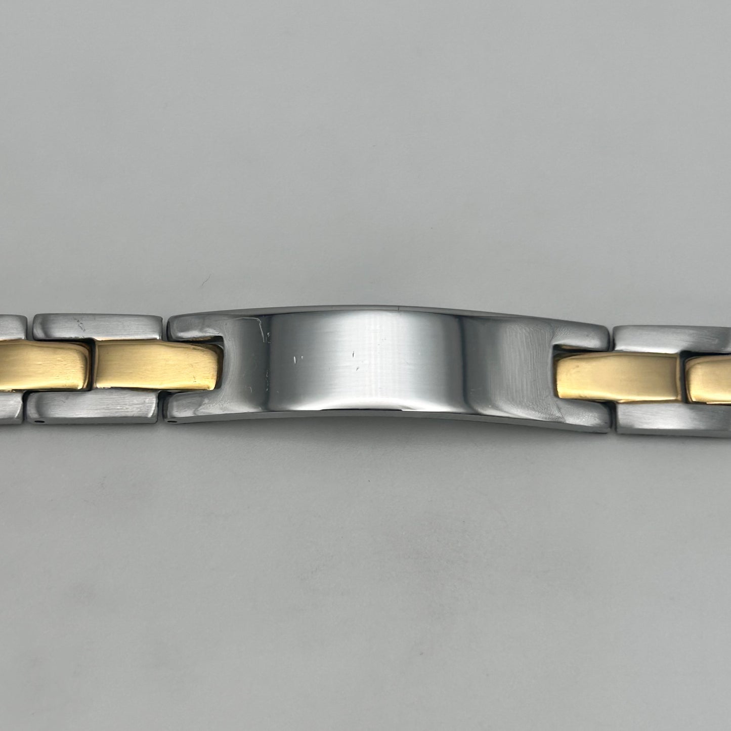 Bracelet - Stainless Steel - BLS-1437