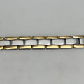 Bracelet - Stainless Steel - BLS-1439