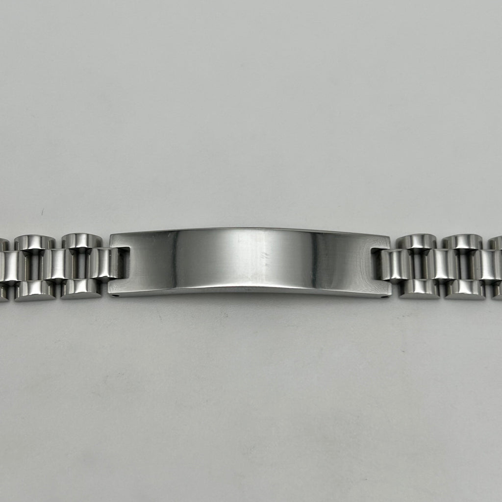Bracelet - Stainless Steel - BLS-1440