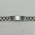 Bracelet - Stainless Steel - BLS-1440