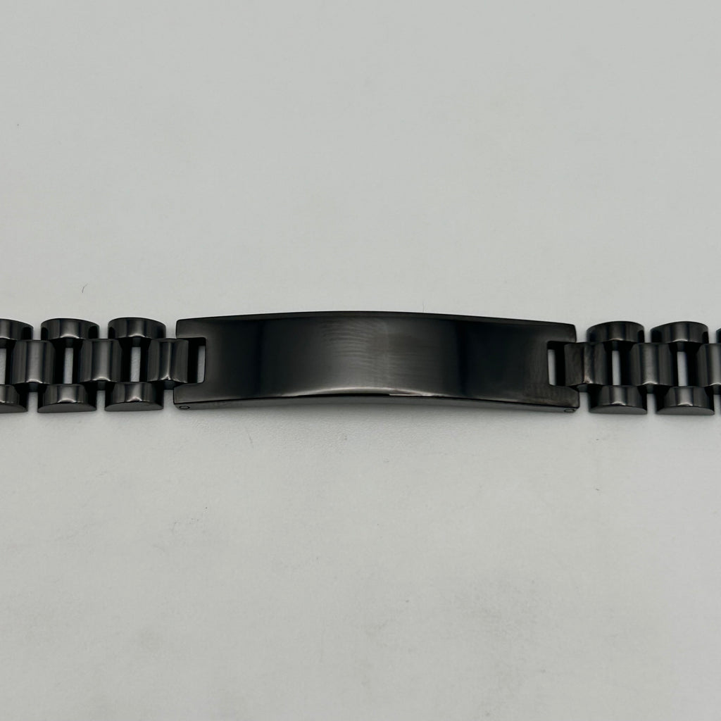 Bracelet - Stainless Steel - BLS-1441