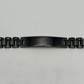 Bracelet - Stainless Steel - BLS-1441