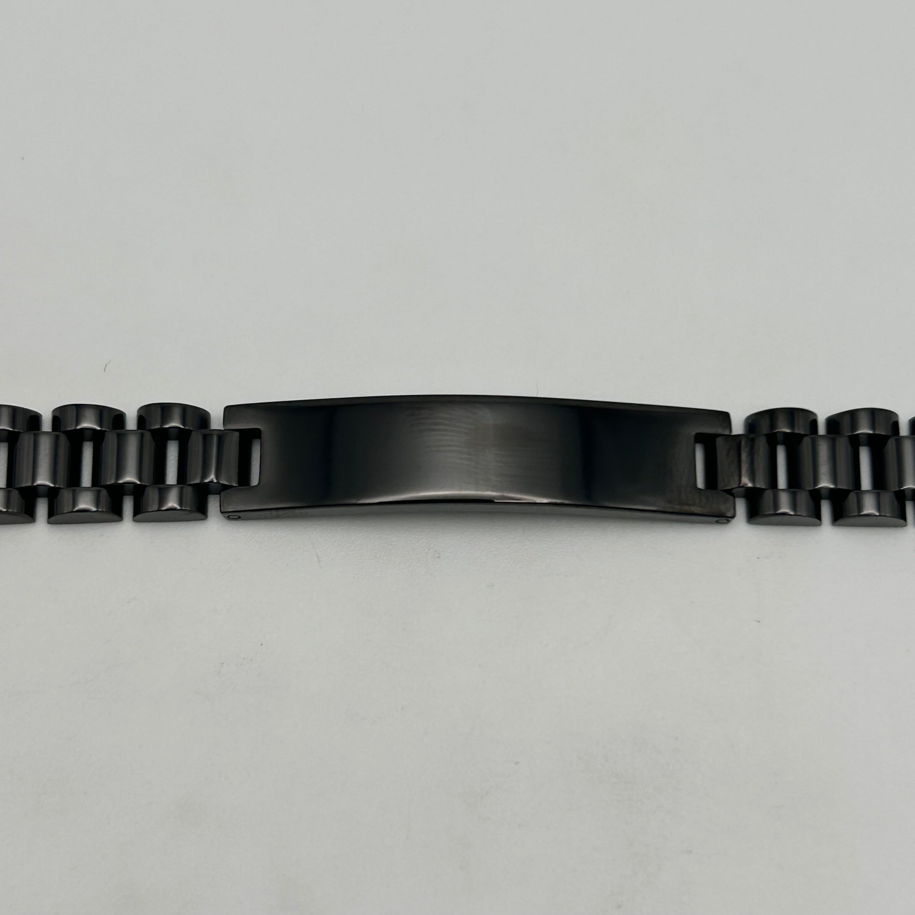 Bracelet - Stainless Steel - BLS-1441