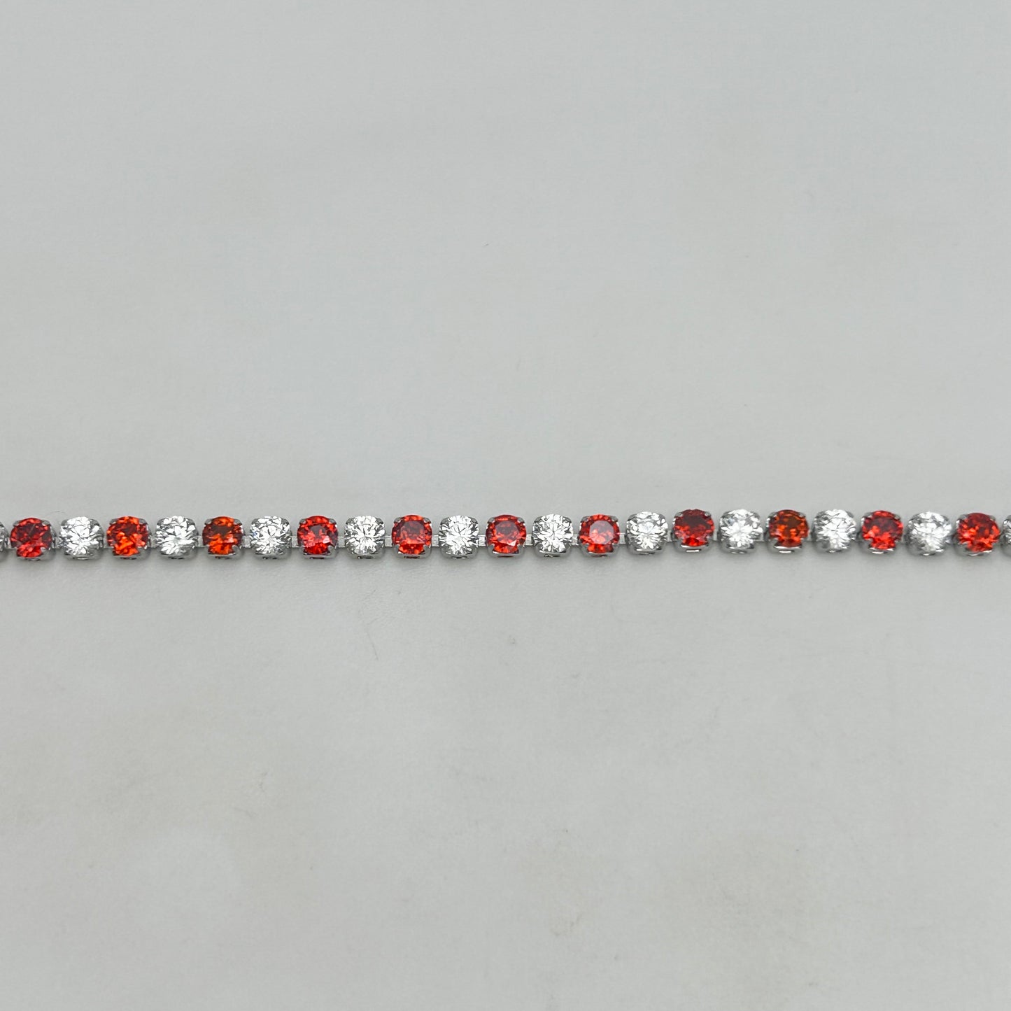 Bracelet - Stainless Steel - BLS-1443