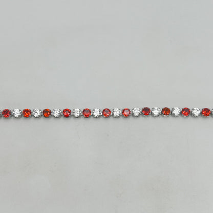 Bracelet - Stainless Steel - BLS-1443