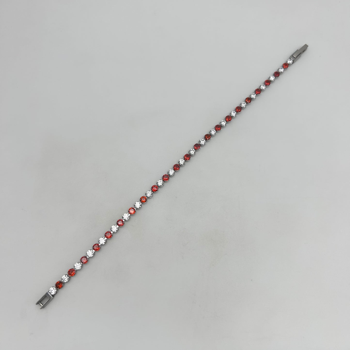 Bracelet - Stainless Steel - BLS-1443