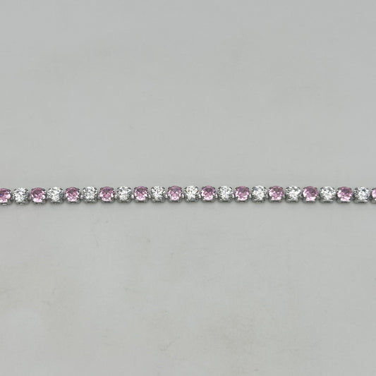 Bracelet - Stainless Steel - BLS-1444