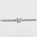 Bracelet - Stainless Steel - BLS-1450