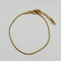 Bracelet - Stainless Steel - BLS-1465
