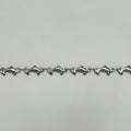 Bracelet - Stainless Steel - BLS-1469