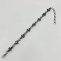 Bracelet - Stainless Steel - BLS-1490