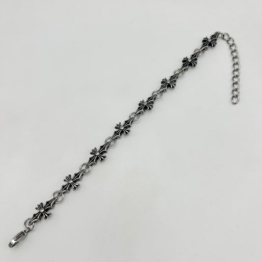 Bracelet - Stainless Steel - BLS-1490