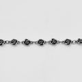 Bracelet - Stainless Steel - BLS-1500