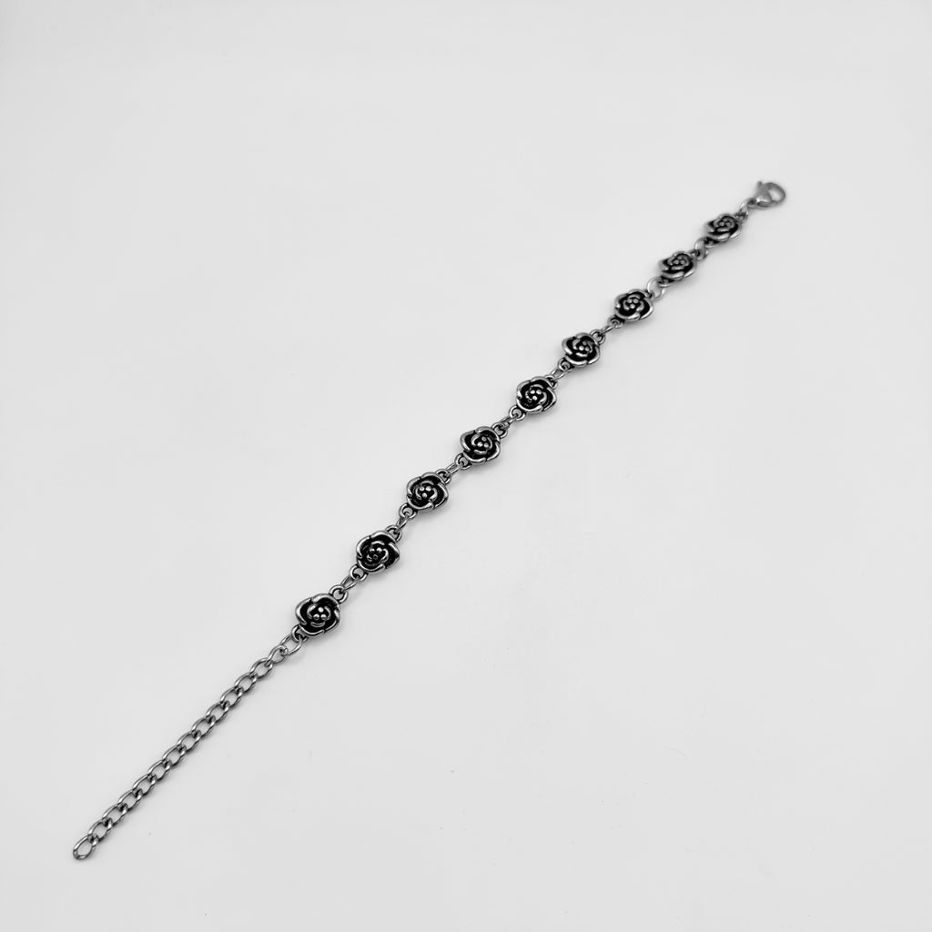Bracelet - Stainless Steel - BLS-1500