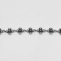 Bracelet - Stainless Steel - BLS-1501