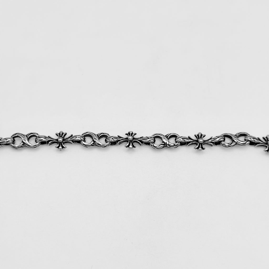 Bracelet - Stainless Steel - BLS-1502