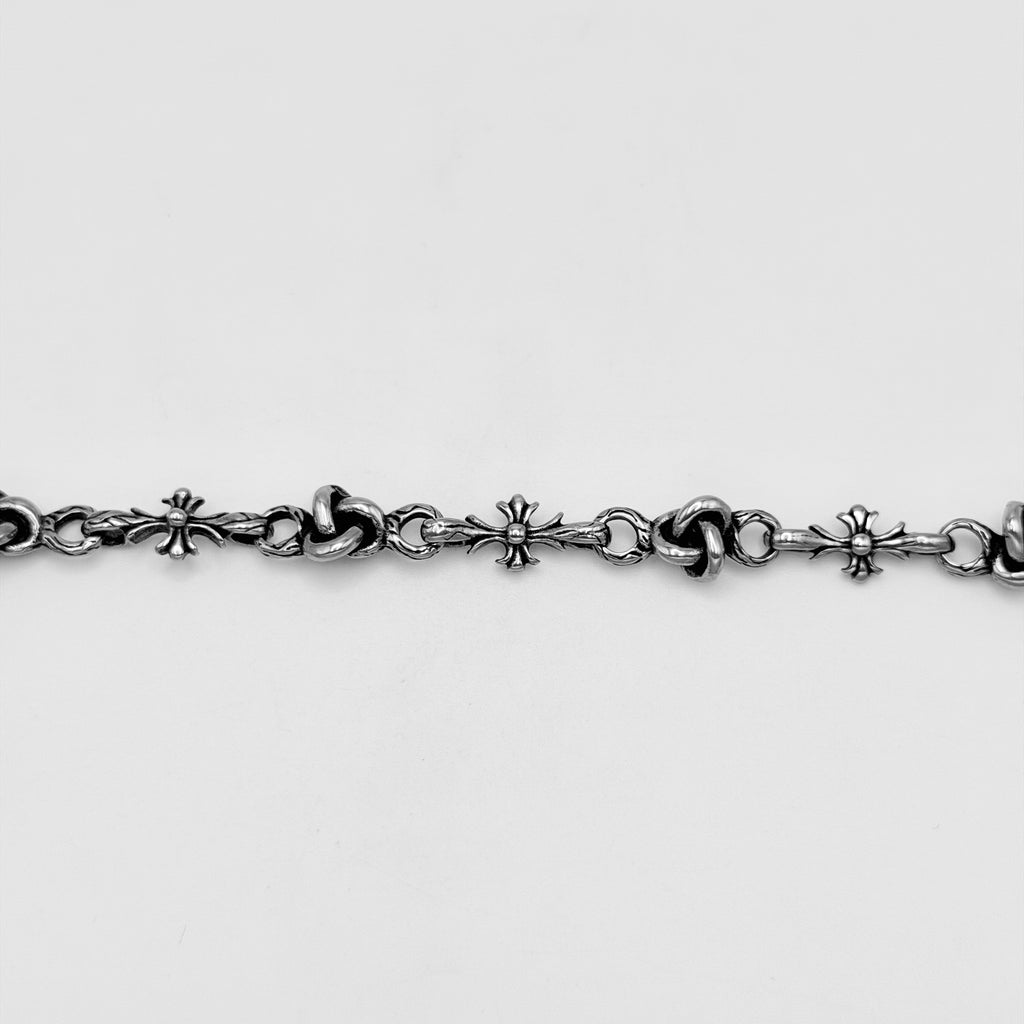 Bracelet - Stainless Steel - BLS-1503
