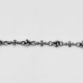 Bracelet - Stainless Steel - BLS-1503