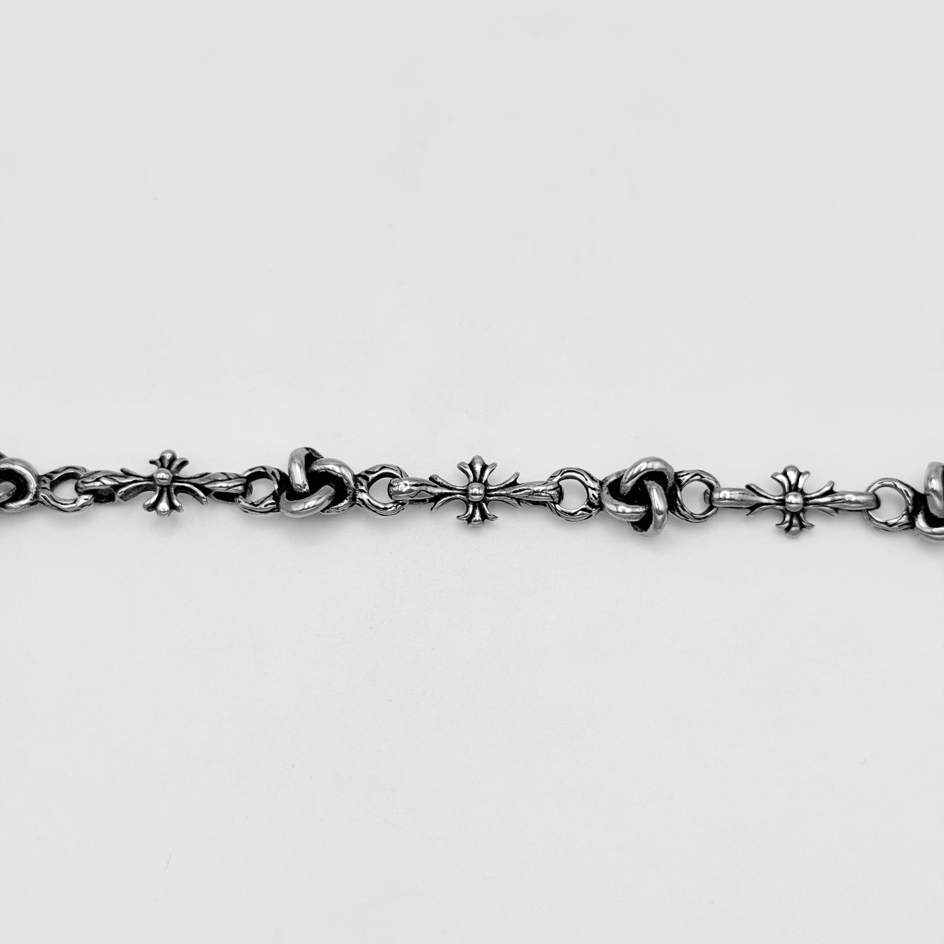 Bracelet - Stainless Steel - BLS-1503