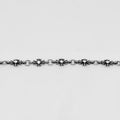 Bracelet - Stainless Steel - BLS-1504
