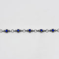Bracelet - Stainless Steel - BLS-1506