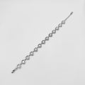 Bracelet - Stainless Steel - BLS-1509