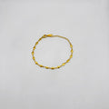 Bracelet - Stainless Steel - BLS-1512