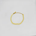 Bracelet - Stainless Steel - BLS-1513